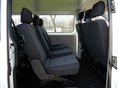 VOLKSWAGEN TRANSPORTER 2015/9 - 9