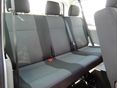 VOLKSWAGEN TRANSPORTER 2015/9 - 10