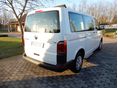 VOLKSWAGEN TRANSPORTER 2015/9 - 5