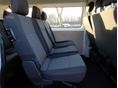 VOLKSWAGEN TRANSPORTER 2015/9 - 13
