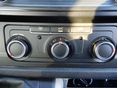 VOLKSWAGEN TRANSPORTER 2015/9 - 14