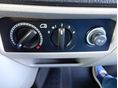 VOLKSWAGEN TRANSPORTER 2015/9 - 16
