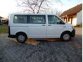 VOLKSWAGEN TRANSPORTER 2015/9 - 3