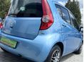 OPEL AGILA 2009/2 - 2