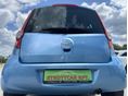 OPEL AGILA 2009/2 - 3