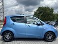 OPEL AGILA 2009/2 - 4