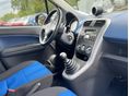 OPEL AGILA 2009/2 - 8