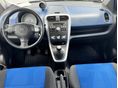 OPEL AGILA 2009/2 - 9