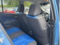 OPEL AGILA 2009/2 - 10