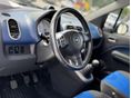 OPEL AGILA 2009/2 - 11