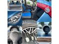 OPEL AGILA 2009/2 - 12