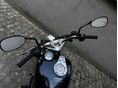 APRILIA CLASSIC 