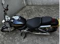 APRILIA CLASSIC 1999/5 - 2