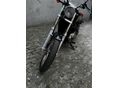 APRILIA CLASSIC 1999/5 - 3