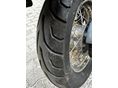 APRILIA CLASSIC 1999/5 - 4