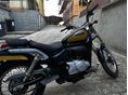 APRILIA CLASSIC 1999/5 - 5