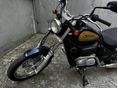 APRILIA CLASSIC 1999/5 - 6