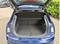 AUDI A1 2014/10 - 7