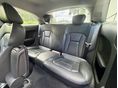 AUDI A1 2014/10 - 6