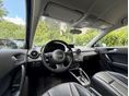 AUDI A1 2014/10 - 5