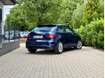 AUDI A1 2014/10 - 3