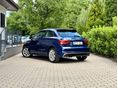 AUDI A1 2014/10 - 4