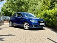 AUDI A1 2014/10 - 2