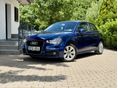 AUDI A1 2014/10 - 1