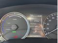 LEXUS RX 2018/11 - 11