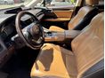 LEXUS RX 2018/11 - 7