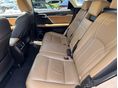 LEXUS RX 2018/11 - 8