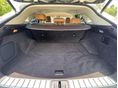 LEXUS RX 2018/11 - 9