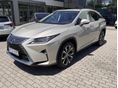 LEXUS RX 2018/11 - 1