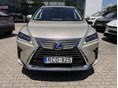 LEXUS RX 2018/11 - 3