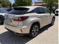 LEXUS RX 2018/11 - 4