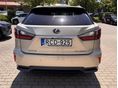 LEXUS RX 2018/11 - 6