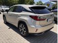 LEXUS RX 2018/11 - 5