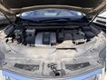 LEXUS RX 2018/11 - 12