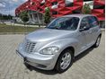 CHRYSLER PT CRUISER 1.6 Touring