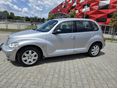 CHRYSLER PT CRUISER 2003 - 2