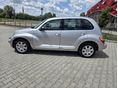 CHRYSLER PT CRUISER 2003 - 3