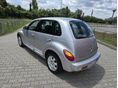 CHRYSLER PT CRUISER 2003 - 4