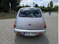 CHRYSLER PT CRUISER 2003 - 5