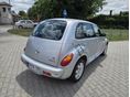 CHRYSLER PT CRUISER 2003 - 6