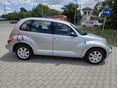 CHRYSLER PT CRUISER 2003 - 7