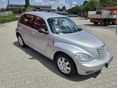 CHRYSLER PT CRUISER 2003 - 8