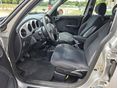 CHRYSLER PT CRUISER 2003 - 9