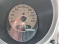 CHRYSLER PT CRUISER 2003 - 10