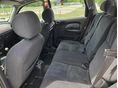 CHRYSLER PT CRUISER 2003 - 11