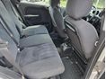 CHRYSLER PT CRUISER 2003 - 12